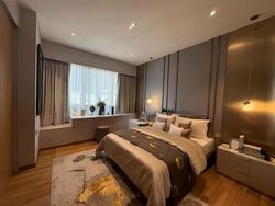 One Shenton (D1), Apartment #602085941